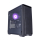 x-kom G4M3R 500 i5-9600KF/16GB/240+1TB/W10X/RTX2060 - 566276 - zdjęcie